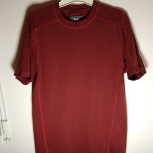 🔖Cabela's Dri-release w/ Fresh Guard Men's Shirt